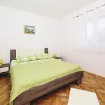 Casa vacanze Kastel Stafilic With Sea View 02